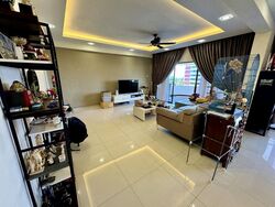 Neptune Court (D15), Apartment #514005701